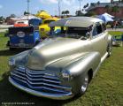 NSRA 25th Southeast Street Rod Nationals Plus Sunday, Oct. 14, 2012103