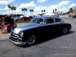 NSRA 26th Annual Southeast Street Rod Nationals17