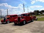 NSRA 26th Annual Southeast Street Rod Nationals48