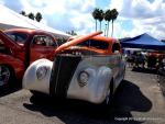 NSRA 26th Annual Southeast Street Rod Nationals5