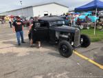 NSRA 39th Annual Street Rod Nationals North8