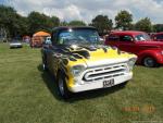 NSRA 50th Anniversary1