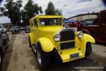 NSRA Colorado 115