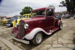 NSRA Colorado 116