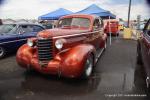 NSRA Colorado 8