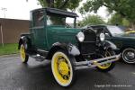 NSRA Colorado 106