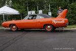 NSRA Colorado 53