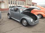 NSRA Colorado 144