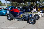 NSRA Golden State Street Rod Nationals Plus32