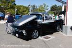 NSRA Golden State Street Rod Nationals Plus35