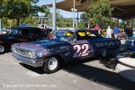 NSRA Golden State Street Rod Nationals Plus37