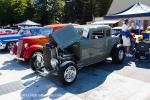 NSRA Golden State Street Rod Nationals Plus50