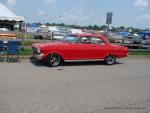 NSRA Kentucky Nats Part 287