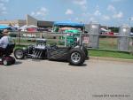 NSRA Kentucky Nats Part 296