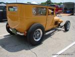 NSRA Kentucky Nats Part 212