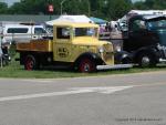 NSRA Kentucky Nats Part 247