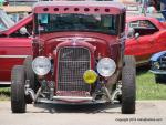 NSRA Kentucky Nats Part 249