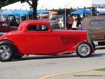 NSRA Kentucky Nats Part 2141