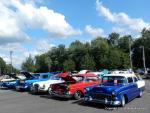 NSRA Nationals20