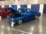 NSRA Nationals15