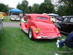 NSRA Nationals North Plus42