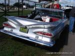 NSRA Nationals North Plus97