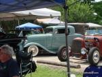 NSRA Nationals Part 1177