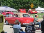 NSRA Nationals Part 123