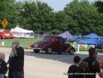 NSRA Nationals Part 126