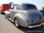 NSRA Nationals Part 1134