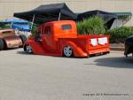 NSRA Nationals Part 1138