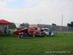 NSRA Nationals Part 155