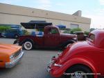 NSRA Nationals Part 171