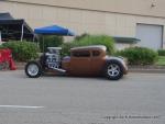 NSRA Nationals Part 174