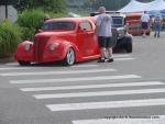 NSRA Nationals Part 178