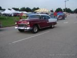 NSRA Nationals Part 1112