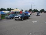 NSRA Nationals Part 1117