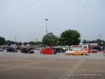 NSRA Nationals Part 1118