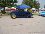 NSRA Nationals Part 123