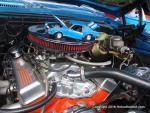 NSRA Nationals Part 149