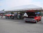 NSRA Nationals Part 151