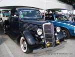 NSRA Nationals Part 155