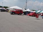 NSRA Nationals Part 149