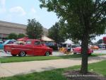 NSRA Nationals Part 160