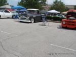 NSRA Nationals Part 171