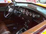 NSRA Nationals Part 1118