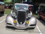 NSRA Nationals Part 1122