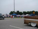 NSRA Nationals Part 322