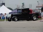 NSRA Nationals Part 372