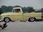 NSRA Nationals Part 3120